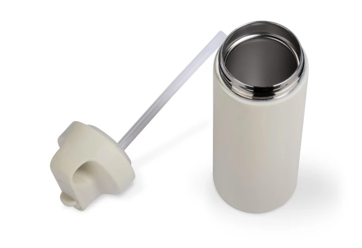 Bidon termiczny VELORA 500 ml 