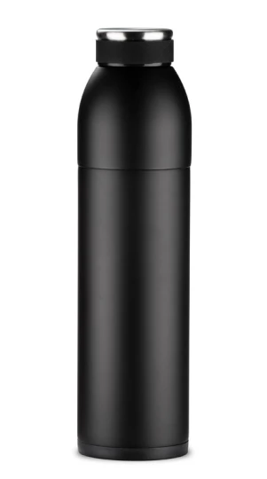 Butelka termiczna DUAL 550 ml 