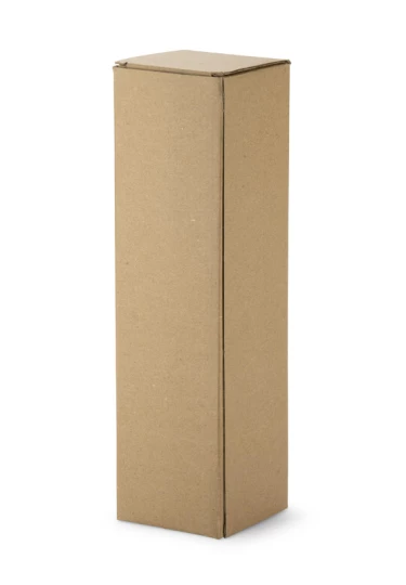 Butelka termiczna DUAL 550 ml 