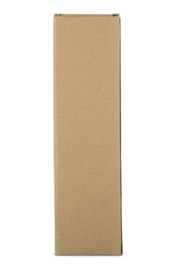 Butelka termiczna DUAL 550 ml 