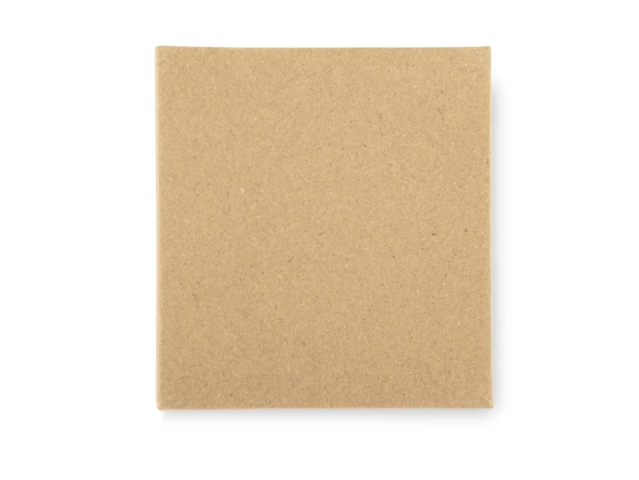 Szachy drewniane ILDE 