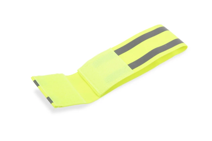 Opaska elastyczna VISO 