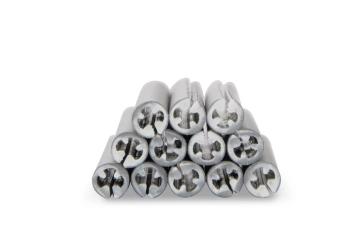 Nakładki na szprychy rowerowe ROLO 