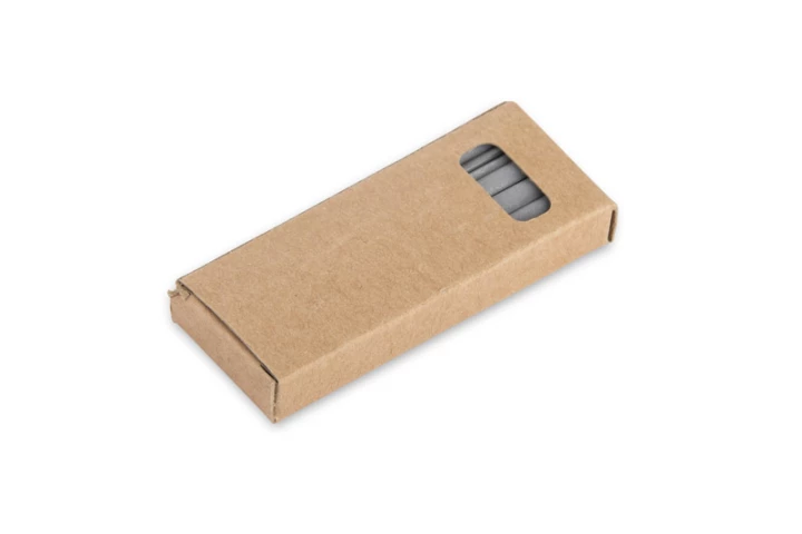 Nakładki na szprychy rowerowe ROLO 