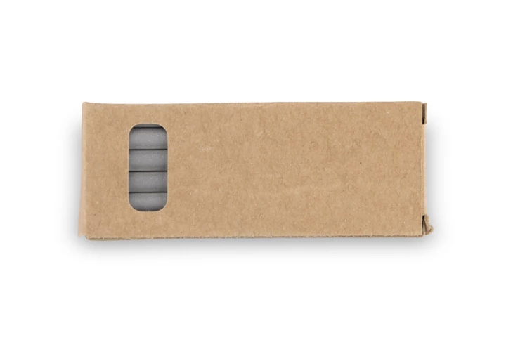 Nakładki na szprychy rowerowe ROLO 