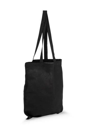 Torba bawełniana GRIS 140 g 