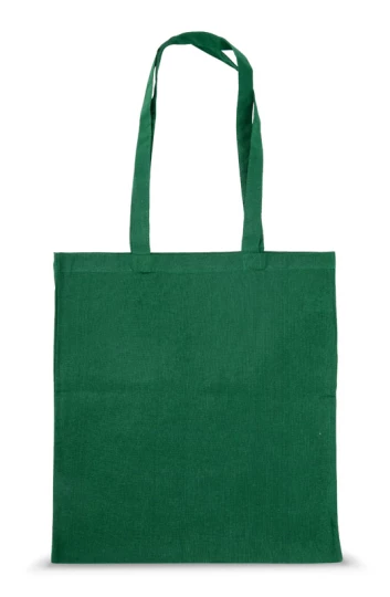 Torba bawełniana GRIS 140 g 