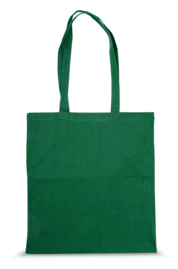 Torba bawełniana GRIS 140 g 