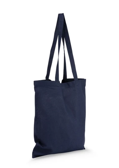 Torba bawełniana GRIS 140 g 