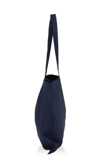 Torba bawełniana GRIS 140 g 