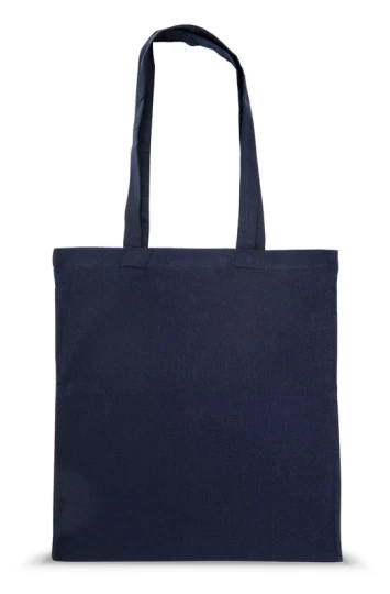 Torba bawełniana GRIS 140 g 