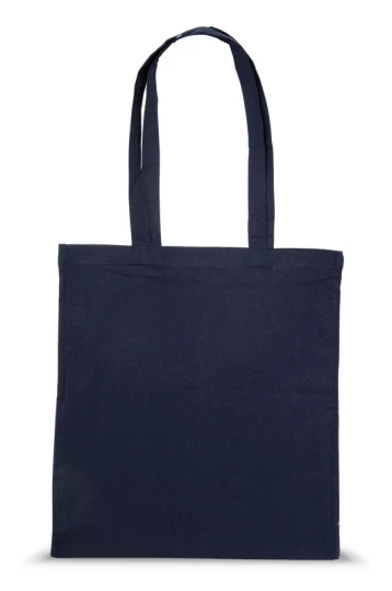 Torba bawełniana GRIS 140 g 