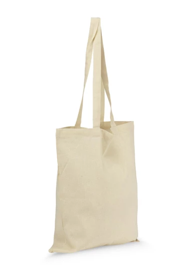Torba bawełniana STONO 220 g 
