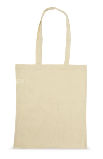 Torba bawełniana STONO 220 g 