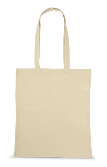 Torba bawełniana STONO 220 g 