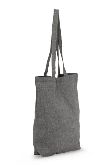 Torba bawełniana LAN 140 g 