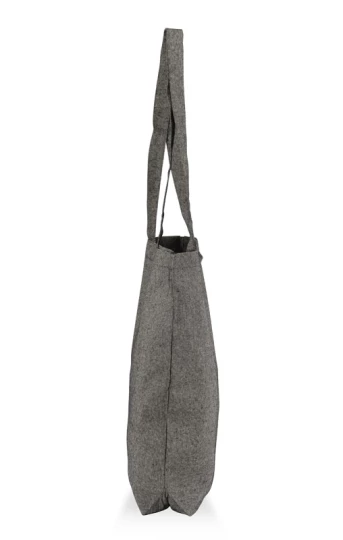 Torba bawełniana LAN 140 g 