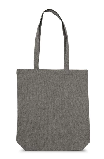 Torba bawełniana LAN 140 g 