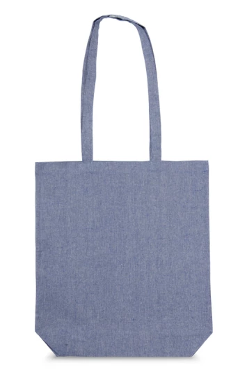 Torba bawełniana LAN 140 g 