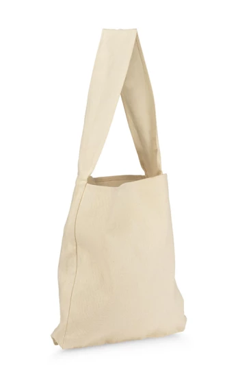 Torba bawełniana ARPO 220 g 