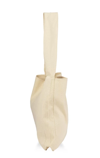 Torba bawełniana ARPO 220 g 