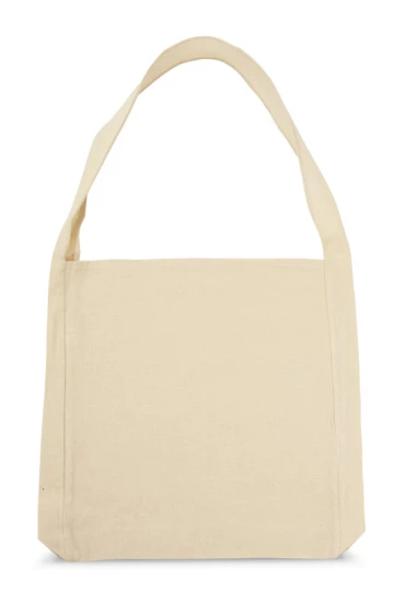 Torba bawełniana ARPO 220 g 