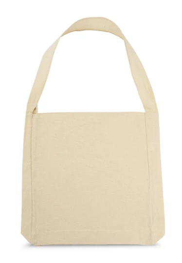 Torba bawełniana ARPO 220 g 