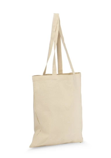 Torba bawełniana LEMI 150 g 