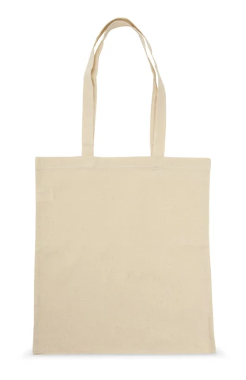 Torba bawełniana LEMI 150 g 