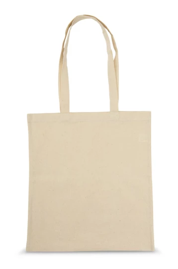 Torba bawełniana LEMI 150 g 