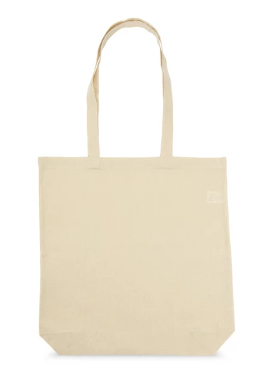 Torba bawełniana TOBI 140 g 