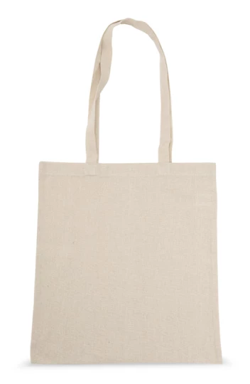 Torba bawełniana BAGI 180g 