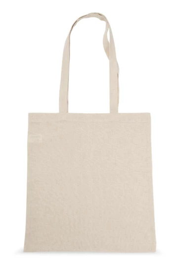Torba bawełniana BAGI 180g 