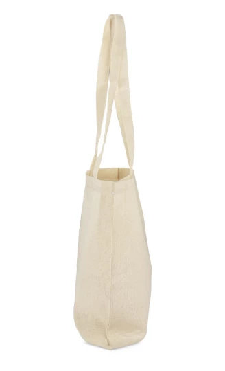 Torba bawełniana BAGI 180g 