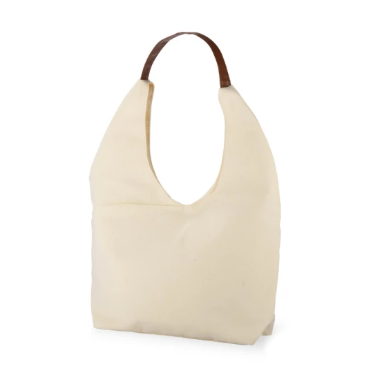 Torba bawełniana TASKE 280 g 