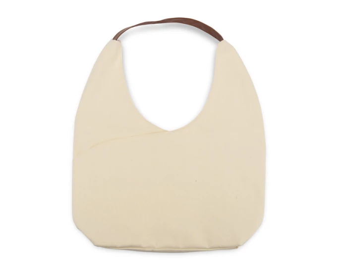 Torba bawełniana TASKE 280 g 