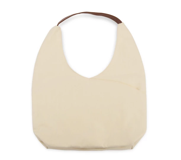 Torba bawełniana TASKE 280 g 