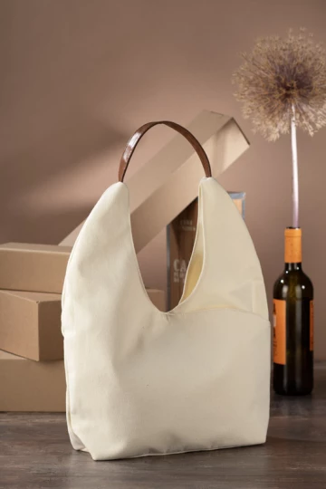 Torba bawełniana TASKE 280 g 