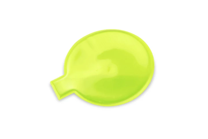 Klip magnetyczny BLAS 