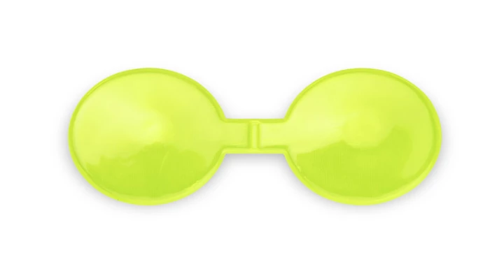 Klip magnetyczny BLAS 