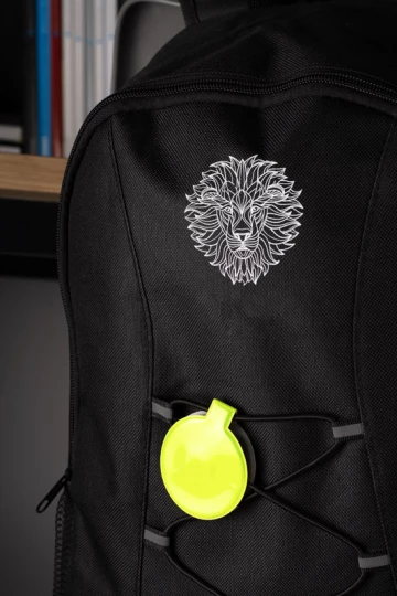 Klip magnetyczny BLAS 