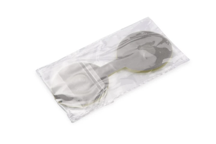 Klip magnetyczny BLAS 