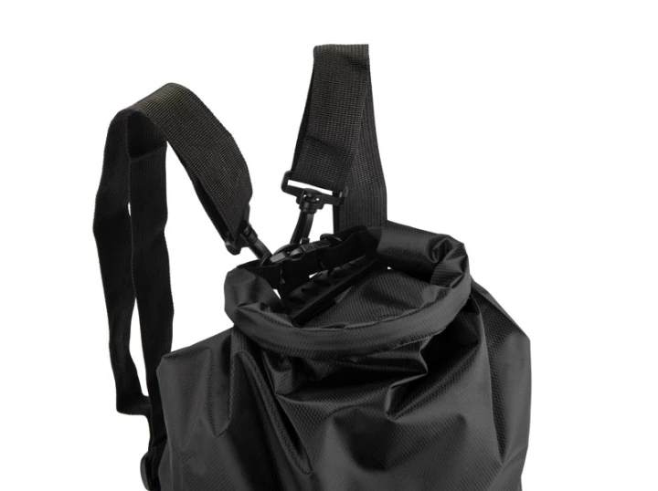 Plecak wodoodporny RETI 