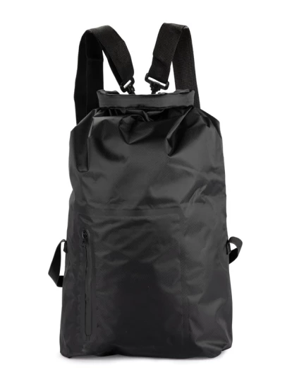 Plecak wodoodporny RETI 