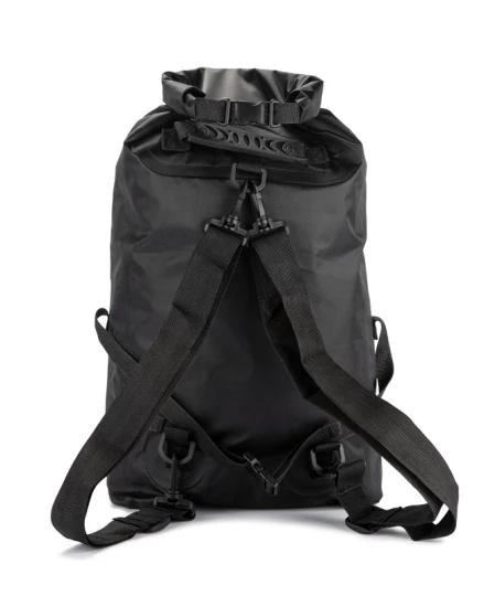 Plecak wodoodporny RETI 