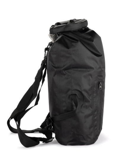 Plecak wodoodporny RETI 