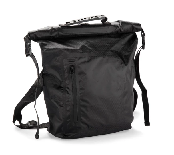 Plecak wodoodporny RETI 