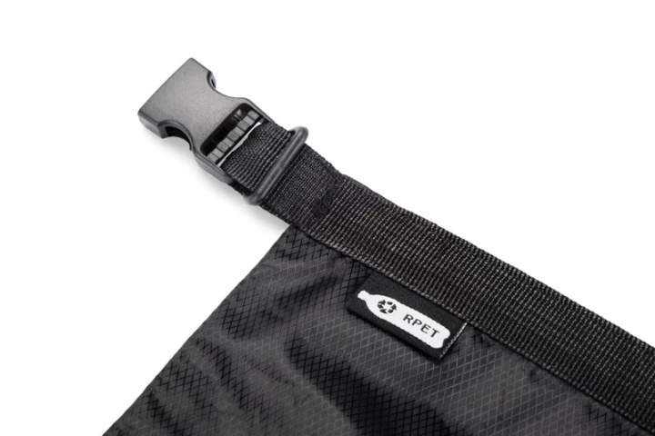 Plecak wodoodporny RETI 