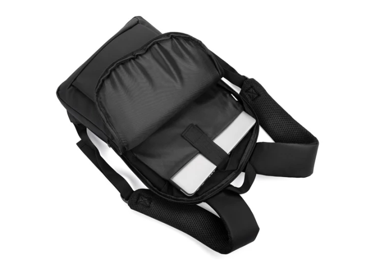 Plecak na laptopa KIP 