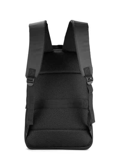 Plecak na laptopa KIP 